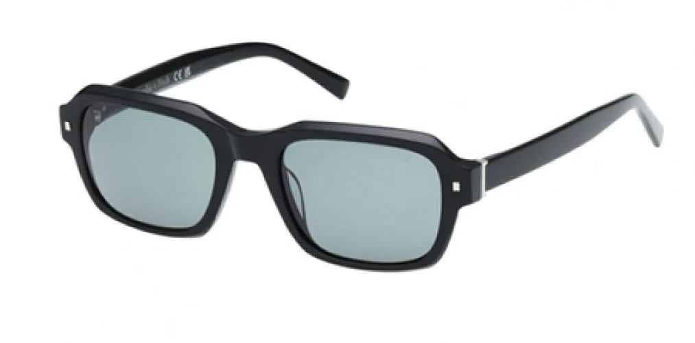 ABERCROMBIE & FITCH 00059 Sunglasses - view 4